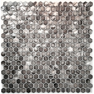 Picture of Solistone - Seychelles Kahala