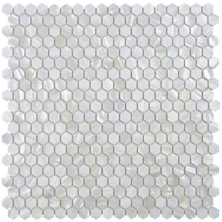 Picture of Solistone - Seychelles Mahalo