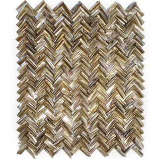 Picture of Solistone - Seychelles Mauritius