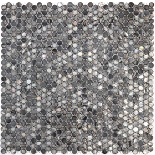 Picture of Solistone - Seychelles Nani