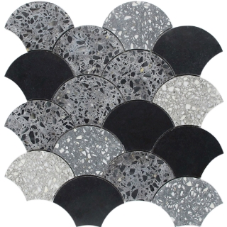 Picture of MiR Mosaic - Veneziana Ducale