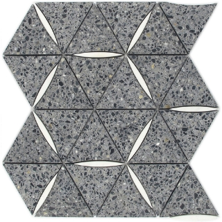 Picture of MiR Mosaic - Veneziana San Zaccaria