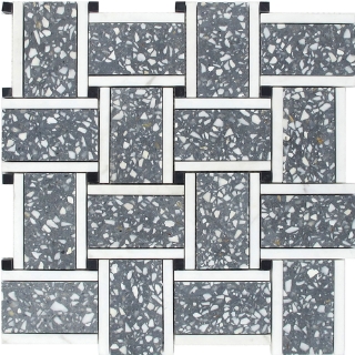 Picture of MiR Mosaic - Veneziana Torcello