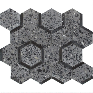 Picture of MiR Mosaic - Veneziana Canareggio