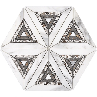 Picture of MiR Mosaic - Veneziana Fruili