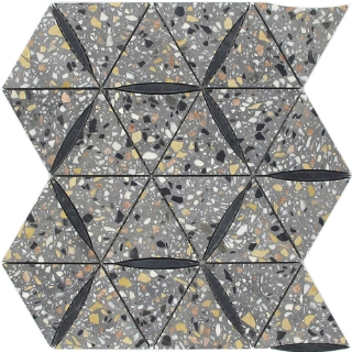 Picture of MiR Mosaic - Veneziana Danieli