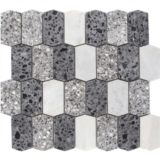 Picture of MiR Mosaic - Veneziana San Rocco