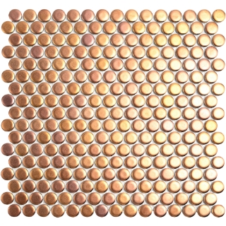 Picture of MiR Mosaic - Orbit Andromeda