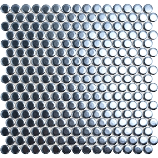 Picture of MiR Mosaic - Orbit Milky Way