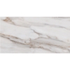 Picture of Roca - Calacatta Gold 12 x 24 Calacatta Gold Polished