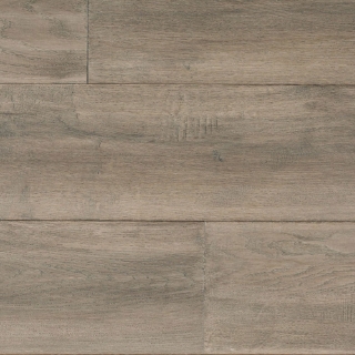 Picture of Naturally Aged Flooring - Medallion Grey Mist
