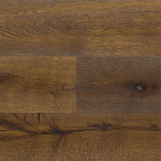Picture of Naturally Aged Flooring - Medallion Rushmore