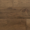 Picture of Naturally Aged Flooring - Medallion Stony Brook