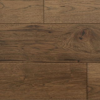 Picture of Naturally Aged Flooring - Medallion Stony Brook