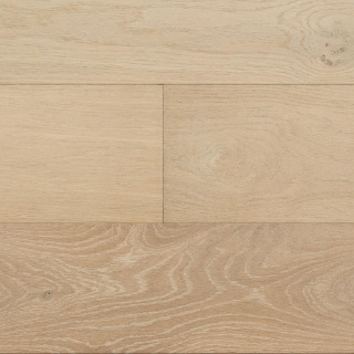 Picture of Naturally Aged Flooring - Medallion Foggy Pines