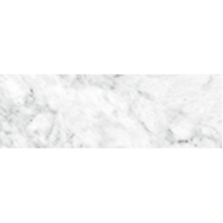 Picture of Anatolia Tile & Stone - La Marca 4 x 12 Carrara Gioia Polished