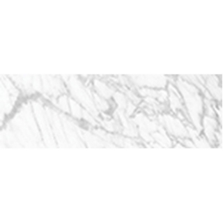 Picture of Anatolia Tile & Stone - La Marca 4 x 12 Statuarietto Polished