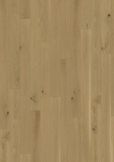 Picture of Kahrs - Lux 6 Oak Biscotti 89.25