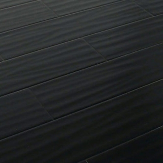 Picture of Montserrat - Exotics Engineered Maple Ebony