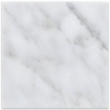 Picture of Elon Tile & Stone - Marble 4 x 4 Pearl White Polished