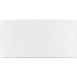 Picture of Elon Tile & Stone - Marble 6 x 12 White Thassos Polished