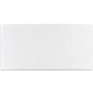 Picture of Elon Tile & Stone - Marble 12 x 24 White Thassos Polished