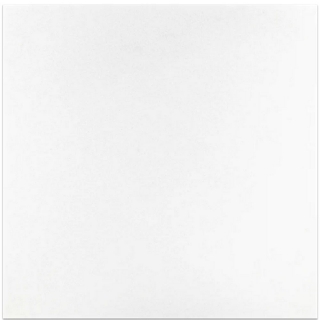 Picture of Elon Tile & Stone - Marble 18 x 18 White Thassos Polished