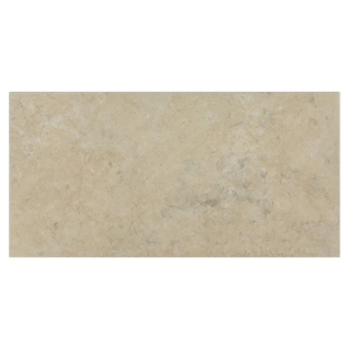 Picture of Elon Tile & Stone - Limestone 3 x 6 Quartier Parisien Honed
