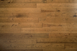 Picture of Norwood Hill - Cottage Frappe