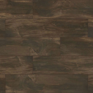 Picture of Shaw Builder - Creekshire Silhouette