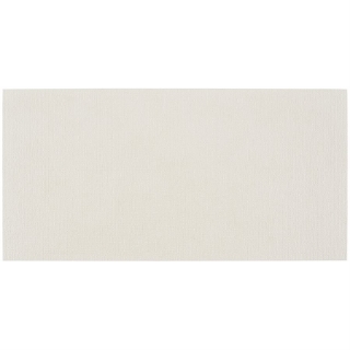 Picture of SOHO Studio Corp - ArchTech 12 x 24 Bianco Juta (Grip)