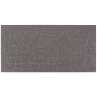 Picture of SOHO Studio Corp - ArchTech 12 x 24 Antracite Juta (Grip)