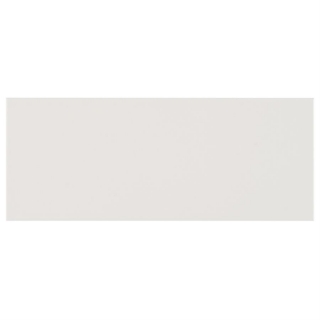 Picture of SOHO Studio Corp - Define 5 x 12 White