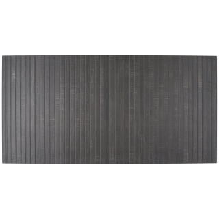 Picture of SOHO Studio Corp - Elan Ribbon Black