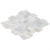 Picture of SOHO Studio Corp - Pebblestone New Antique Carrara