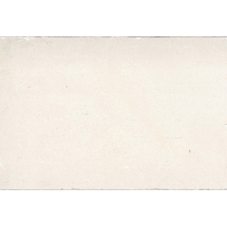 Picture of Emser Tile - Extero Presidio Limestone