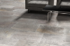 Picture of Emser Tile - Extero Silver Travertine