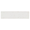 Picture of Anthology Tile - Metro Brix Polar Ice Brick