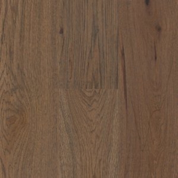 Picture of Next Floor - Beacon Hill Rich Hickory