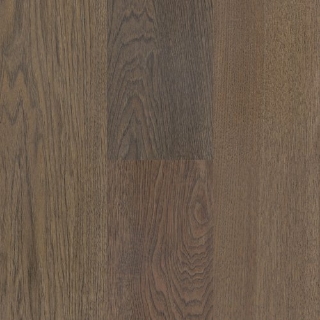 Picture of Next Floor - Notting Hill Espresso Hickory