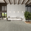 Picture of Daltile - Articulo 12 x 24 Column Grey Polished