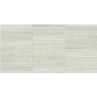 Picture of Daltile - Articulo 12 x 24 Editorial White Polished