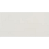 Picture of Daltile - Median 12 x 24 White Polished