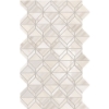 Picture of Daltile - Perfit Mosaix Patagonia White Fantasy Polishe