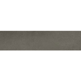 Picture of Daltile - Volume 1.0 6 x 24 Intensity Pebble Stepwise