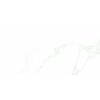 Picture of Kertiles - Marble Carrara 12 x 24 Carrara Wall Matte