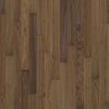 Picture of Kahrs - Life Narrow Pure Walnut