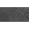 Picture of MiR Mosaic - Imperial 24 x 48 Anthracite