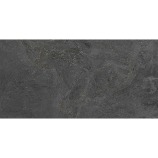 Picture of MiR Mosaic - Imperial 24 x 48 Anthracite