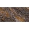 Picture of MiR Mosaic - Imperial 24 x 48 Clay Polished